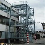 scari incendiu (50)